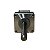 MOTOR RXDA 39-2280-60L8 PARA MOVING BEAM 380W 18R OUTDOOR ONELIGHT ( 58154 ) - Imagem 3