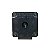 MOTOR RXDA 39-2280-60L8 PARA MOVING BEAM 380W 18R OUTDOOR ONELIGHT ( 58154 ) - Imagem 4