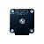 MOTOR RXDA 39-2235-15 PARA MOVING BEAM 380W 18R OUTDOOR ONELIGHT ( 58154 ) - Imagem 4