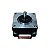 MOTOR RXDA 39-2235-15 PARA MOVING BEAM 380W 18R OUTDOOR ONELIGHT ( 58154 ) - Imagem 2