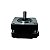 MOTOR RXDA 39-2235-15 PARA MOVING BEAM 380W 18R OUTDOOR ONELIGHT ( 58154 ) - Imagem 1