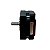 MOTOR RXDA 39-2235-15 PARA MOVING BEAM 380W 18R OUTDOOR ONELIGHT ( 58154 ) - Imagem 3