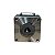 MOTOR RXDA 39-2233-13 PARA MOVING BEAM 380W 18R OUTDOOR ONELIGHT ( 58154 ) - Imagem 3