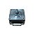 MOTOR RXDA 39-2233-13 PARA MOVING BEAM 380W 18R OUTDOOR ONELIGHT ( 58154 ) - Imagem 2