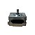 MOTOR RXDA 39-2233-13 PARA MOVING BEAM 380W 18R OUTDOOR ONELIGHT ( 58154 ) - Imagem 1