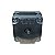 MOTOR RXDA 39-2233-13 PARA MOVING BEAM 380W 18R OUTDOOR ONELIGHT ( 58154 ) - Imagem 4
