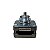 MOTOR RXDA 39-2240-18F PARA MOVING BEAM 380W 18R OUTDOOR ONELIGHT ( 58154 ) - Imagem 1