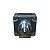 MOTOR RXDA 39-2240-18F PARA MOVING BEAM 380W 18R OUTDOOR ONELIGHT ( 58154 ) - Imagem 3