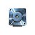 MOTOR RXDA 39-2240-18F PARA MOVING BEAM 380W 18R OUTDOOR ONELIGHT ( 58154 ) - Imagem 4