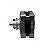 MOTOR RXDA 39-2240-18F PARA MOVING BEAM 380W 18R OUTDOOR ONELIGHT ( 58154 ) - Imagem 2