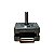 MOTOR RXDA 39-2242-22 PARA MOVING BEAM 380W 18R OUTDOOR ONELIGHT ( 58154 ) - Imagem 1