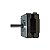 MOTOR RXDA 39-2242-22 PARA MOVING BEAM 380W 18R OUTDOOR ONELIGHT ( 58154 ) - Imagem 3