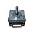 MOTOR RXDA 39-2242-22 PARA MOVING BEAM 380W 18R OUTDOOR ONELIGHT ( 58154 ) - Imagem 2
