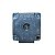 MOTOR RXDA 39-2242-22 PARA MOVING BEAM 380W 18R OUTDOOR ONELIGHT ( 58154 ) - Imagem 4