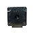 MOTOR RXDA 39-2553-30 PARA MOVING BEAM 380W 18R OUTDOOR ONELIGHT ( 58154 ) - Imagem 4