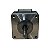 MOTOR RXDA 39-2553-30 PARA MOVING BEAM 380W 18R OUTDOOR ONELIGHT ( 58154 ) - Imagem 3
