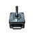 MOTOR RXDA 39-2553-30 PARA MOVING BEAM 380W 18R OUTDOOR ONELIGHT ( 58154 ) - Imagem 2