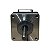 MOTOR RXDA 39-2563-40 PARA MOVING BEAM 380W 18R OUTDOOR ONELIGHT ( 58154 ) - Imagem 3