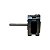 MOTOR RXDA 39-2563-40 PARA MOVING BEAM 380W 18R OUTDOOR ONELIGHT ( 58154 ) - Imagem 2