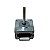 MOTOR RXDA 39-2563-40 PARA MOVING BEAM 380W 18R OUTDOOR ONELIGHT ( 58154 ) - Imagem 1
