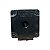 MOTOR RXDA 39-2563-40 PARA MOVING BEAM 380W 18R OUTDOOR ONELIGHT ( 58154 ) - Imagem 4