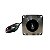 MOTOR RXDA 60-5379-26KM5-V1FS PARA MOVING BEAM 380W 18R OUTDOOR ONELIGHT ( 58154 ) - Imagem 3