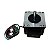 MOTOR RXDA 60-5379-26KM5-V1FS PARA MOVING BEAM 380W 18R OUTDOOR ONELIGHT ( 58154 ) - Imagem 2
