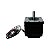 MOTOR RXDA 60-5379-26KM5-V1FS PARA MOVING BEAM 380W 18R OUTDOOR ONELIGHT ( 58154 ) - Imagem 1