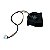 COOLER 5X5CM 12V CARACOL PARA MOVING BEAM 380W 18R OUTDOOR ONELIGHT ( 58154 ) - Imagem 2