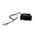 COOLER 5X5CM 12V CARACOL PARA MOVING BEAM 380W 18R OUTDOOR ONELIGHT ( 58154 ) - Imagem 3