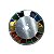 DISCO DE COR PARA MOVING BEAM 380W 18R OUTDOOR ONELIGHT ( 58154 ) - Imagem 1