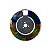 DISCO DE COR PARA MOVING BEAM 380W 18R OUTDOOR ONELIGHT ( 58154 ) - Imagem 4