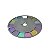 DISCO DE COR PARA MOVING BEAM 380W 18R OUTDOOR ONELIGHT ( 58154 ) - Imagem 2
