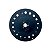 DISCO DE GOBO PARA MOVING BEAM 380W 18R OUTDOOR ONELIGHT ( 58154 ) - Imagem 3