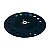 DISCO DE GOBO PARA MOVING BEAM 380W 18R OUTDOOR ONELIGHT ( 58154 ) - Imagem 4