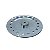 DISCO DE GOBO PARA MOVING BEAM 380W 18R OUTDOOR ONELIGHT ( 58154 ) - Imagem 2
