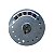 DISCO DE GOBO PARA MOVING BEAM 380W 18R OUTDOOR ONELIGHT ( 58154 ) - Imagem 1
