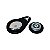 SUPORTE + LENTE PRISMA PARA MOVING BEAM 380W 18R OUTDOOR ONELIGHT - Nº01 ( 58154 ) - Imagem 3