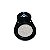 SUPORTE + LENTE PRISMA PARA MOVING BEAM 380W 18R OUTDOOR ONELIGHT - Nº01 ( 58154 ) - Imagem 2