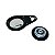 SUPORTE + LENTE PRISMA PARA MOVING BEAM 380W 18R OUTDOOR ONELIGHT - Nº02 ( 58154 ) - Imagem 4