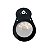 SUPORTE + LENTE PRISMA PARA MOVING BEAM 380W 18R OUTDOOR ONELIGHT - Nº02 ( 58154 ) - Imagem 2