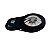SUPORTE + LENTE PRISMA PARA MOVING BEAM 380W 18R OUTDOOR ONELIGHT - Nº02 ( 58154 ) - Imagem 3