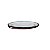 LENTE PRINCIPAL PARA MOVING BEAM 380W 18R OUTDOOR ONELIGHT ( 58154 ) - Imagem 2