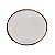 LENTE PRINCIPAL PARA MOVING BEAM 380W 18R OUTDOOR ONELIGHT ( 58154 ) - Imagem 1