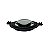 LENTE DO ZOOM PARA MOVING BEAM 380W 18R OUTDOOR ONELIGHT ( 58154 ) - Imagem 4