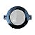 LENTE DO ZOOM PARA MOVING BEAM 380W 18R OUTDOOR ONELIGHT ( 58154 ) - Imagem 1