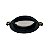 LENTE DO ZOOM PARA MOVING BEAM 380W 18R OUTDOOR ONELIGHT ( 58154 ) - Imagem 3