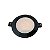 LENTE DO ZOOM PARA MOVING BEAM 380W 18R OUTDOOR ONELIGHT ( 58154 ) - Imagem 2