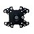 KIT DE FACAS E IRIS PARA MOVING BEAM ONE PRO FIRE 1000 OUTDOOR ( 58258 ) - Imagem 2