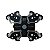KIT DE FACAS E IRIS PARA MOVING BEAM ONE PRO FIRE 1000 OUTDOOR ( 58258 ) - Imagem 5